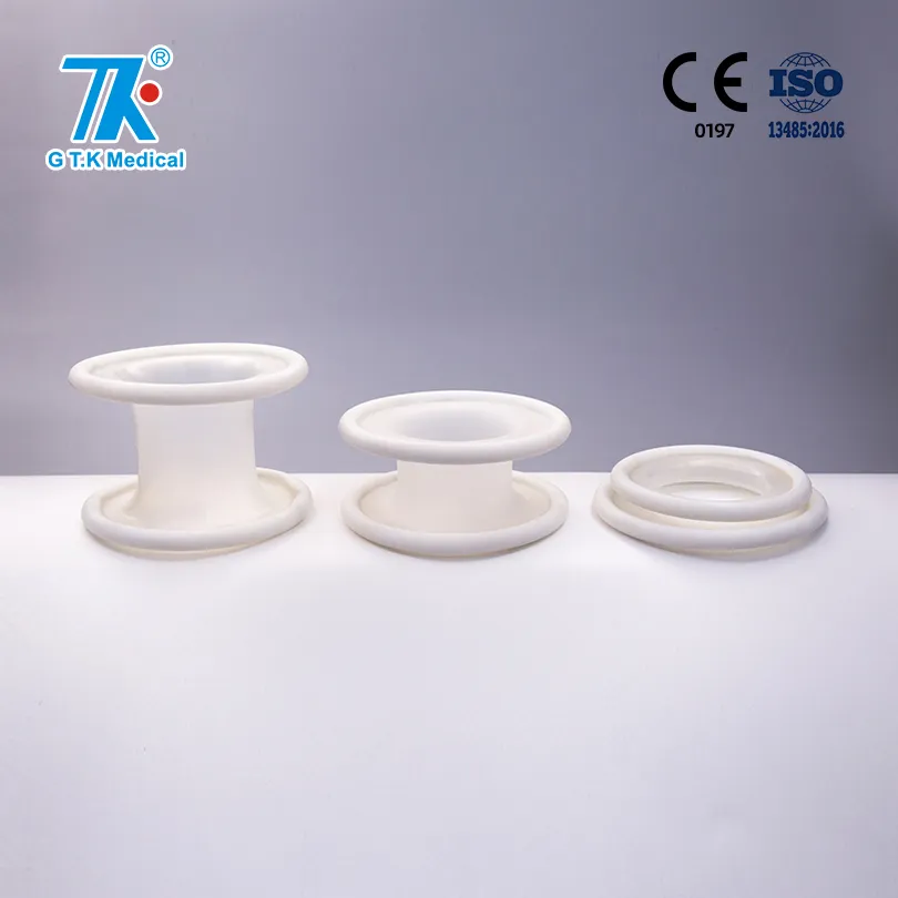 Wound Protector View 2