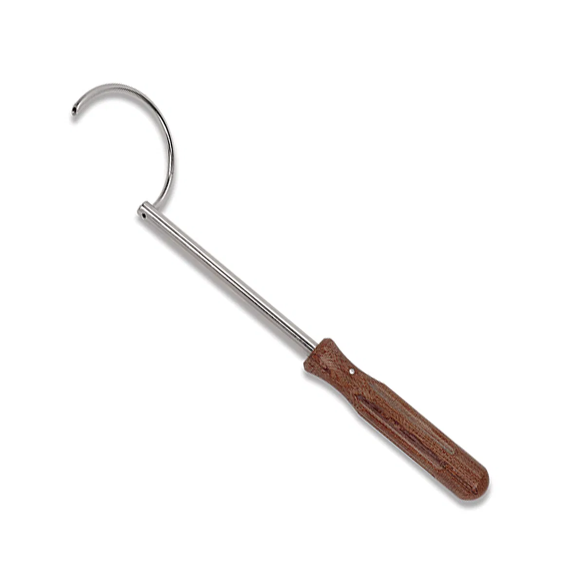 Basic General Surgical Instrument Wire Holder Bone Surgery