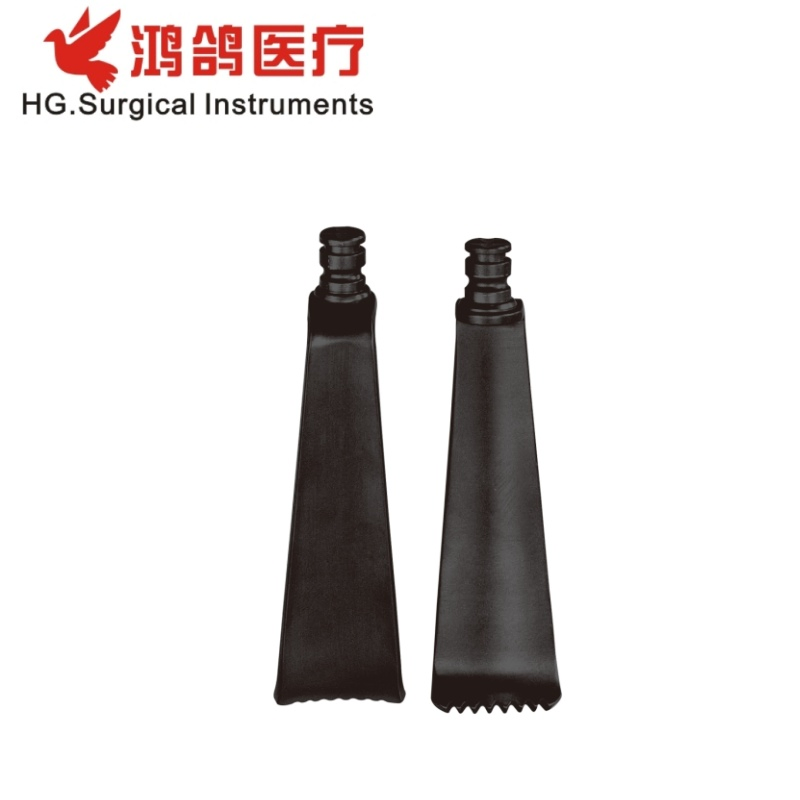 Orthopedic Spinal Mis Retractor Combination Orthopedic Instrument Medical Supply Surgical Instrument