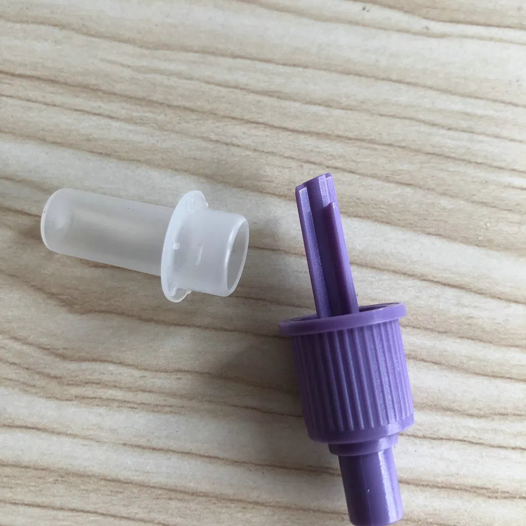 Nutrition Bottle Cap 7