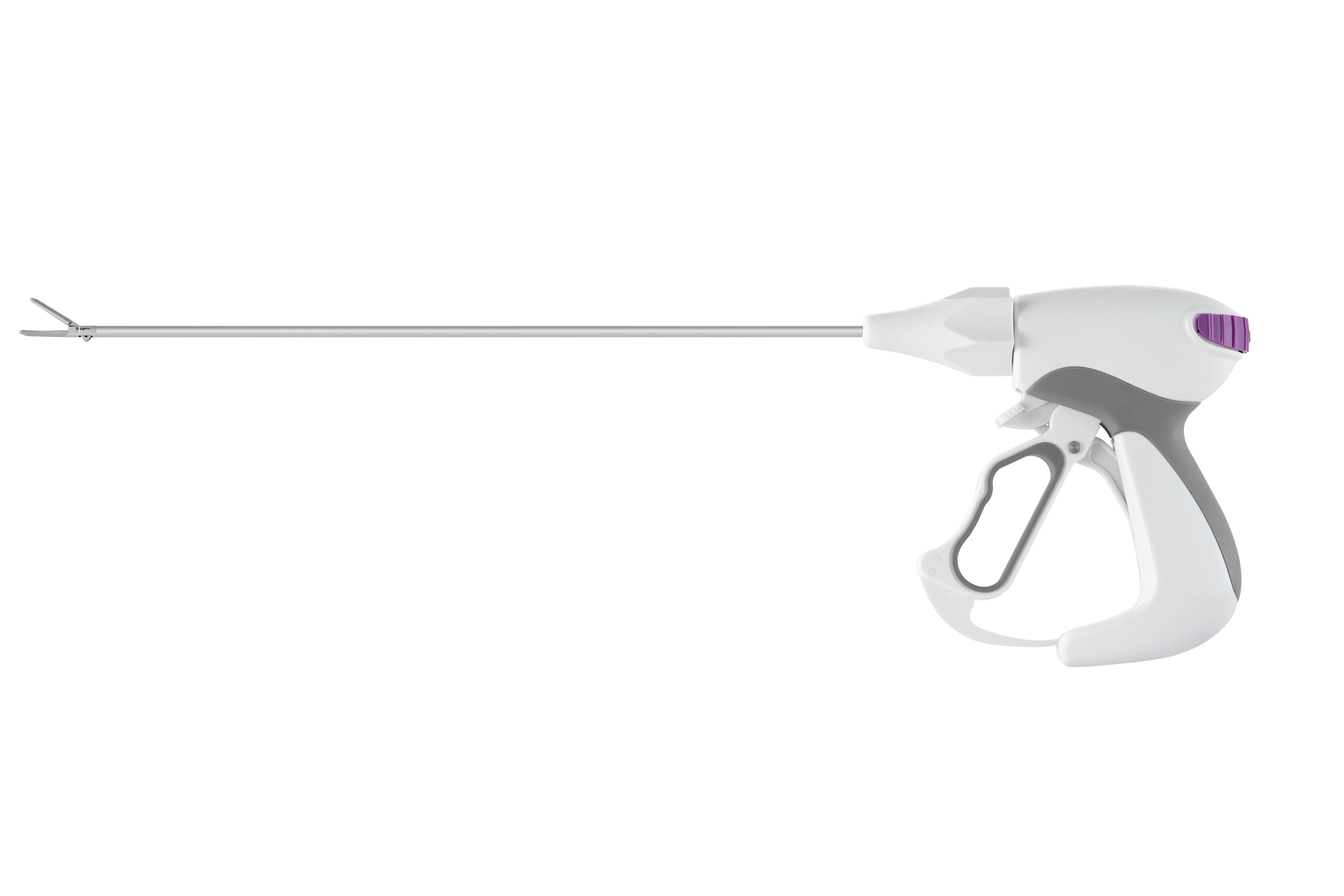 Advanced Ligasure Plier Shaped Large Bloodvessel Cutting and Closure Instrument