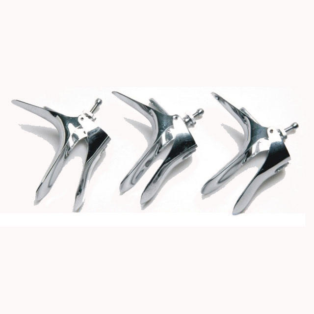 Hospital Use General Surgical Instruments Surgical Tools for Basic Surgery Operations