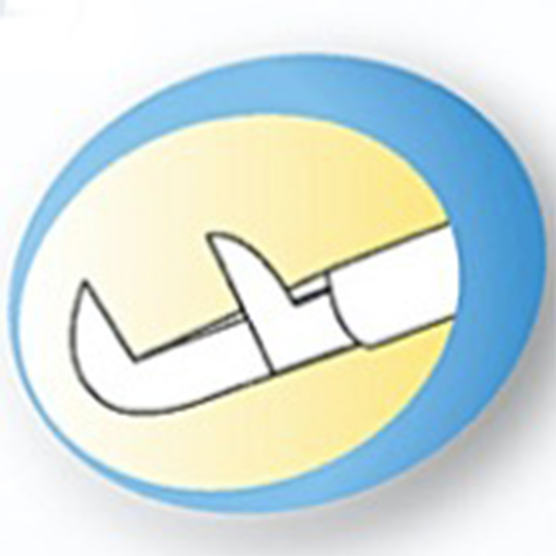 Vitreoretinal Surgery Instruments Ophthalmic Surgical Instruments, Ophthalmic Operating Instrument