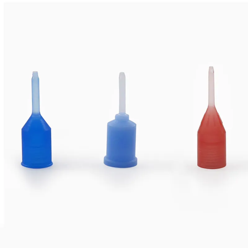 Phacoemulsification Manual Aspiration Tool 2