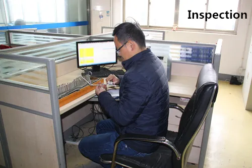 Production Facility 4