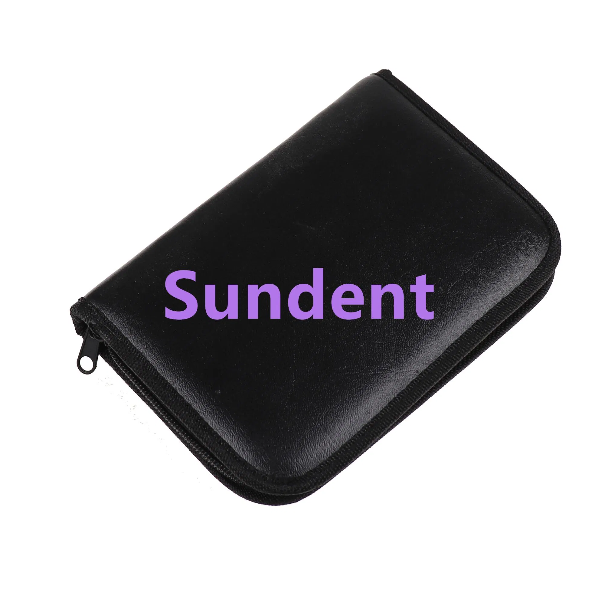 Stainless Steel Dental Surgical Instruments Portable Surgical Kit Dental Tools