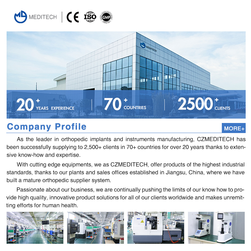 Basic General Orthopedic Surgical Instrument Lateral Curvature Double Joint Bone Rongeur for Bone Surgery