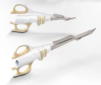 Detailed Component 2