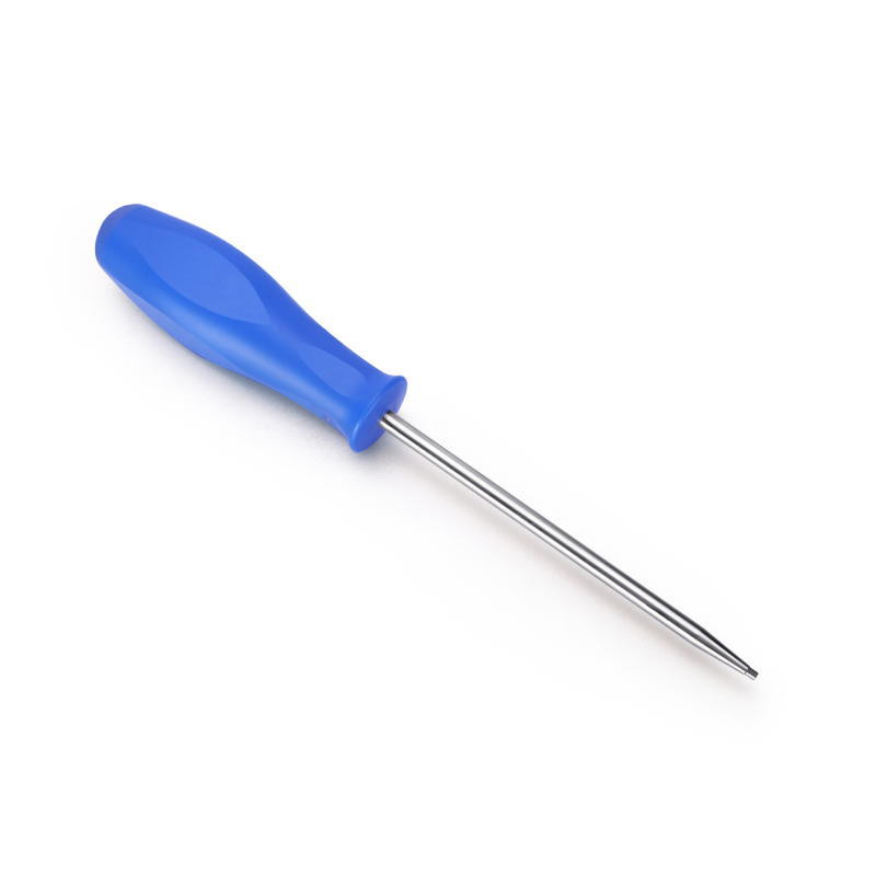 Surgical Instrument All Kinds of Orthopedic Surgery Screwdriver Torque Handle Medical Device