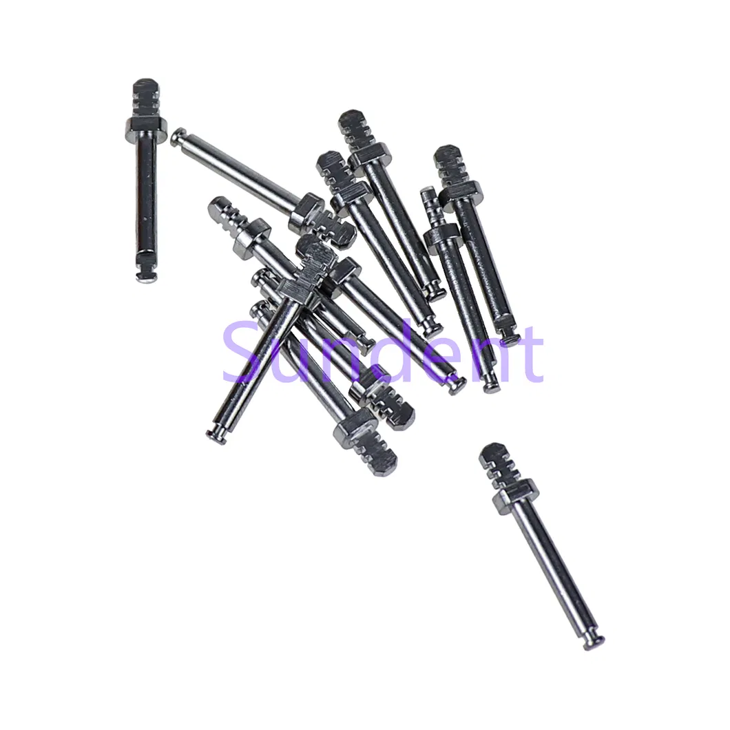 Dental Polishing Burs Post 4