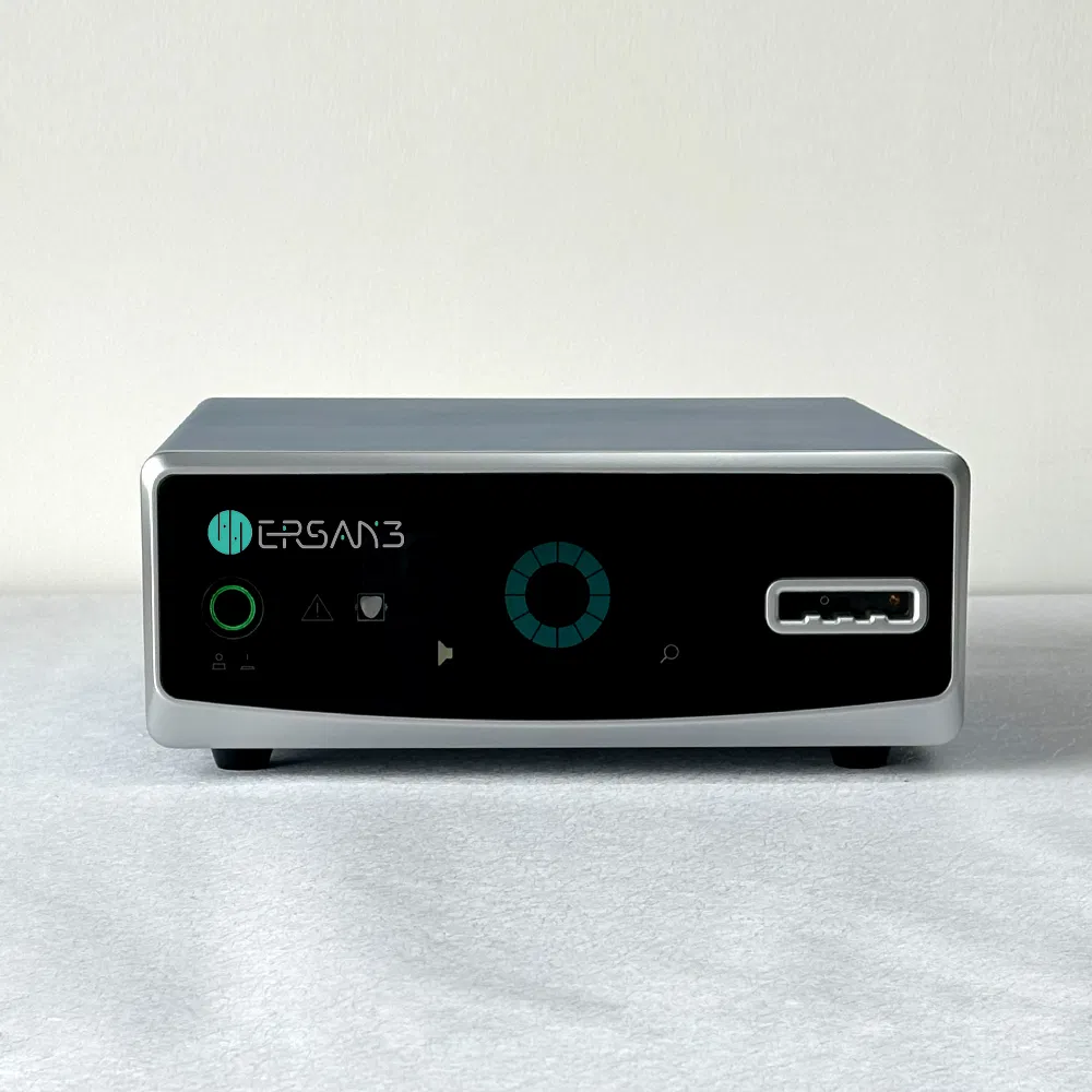 Cheap Price Surgical Instruments Electrosurgical Ligasure Generator and Handles