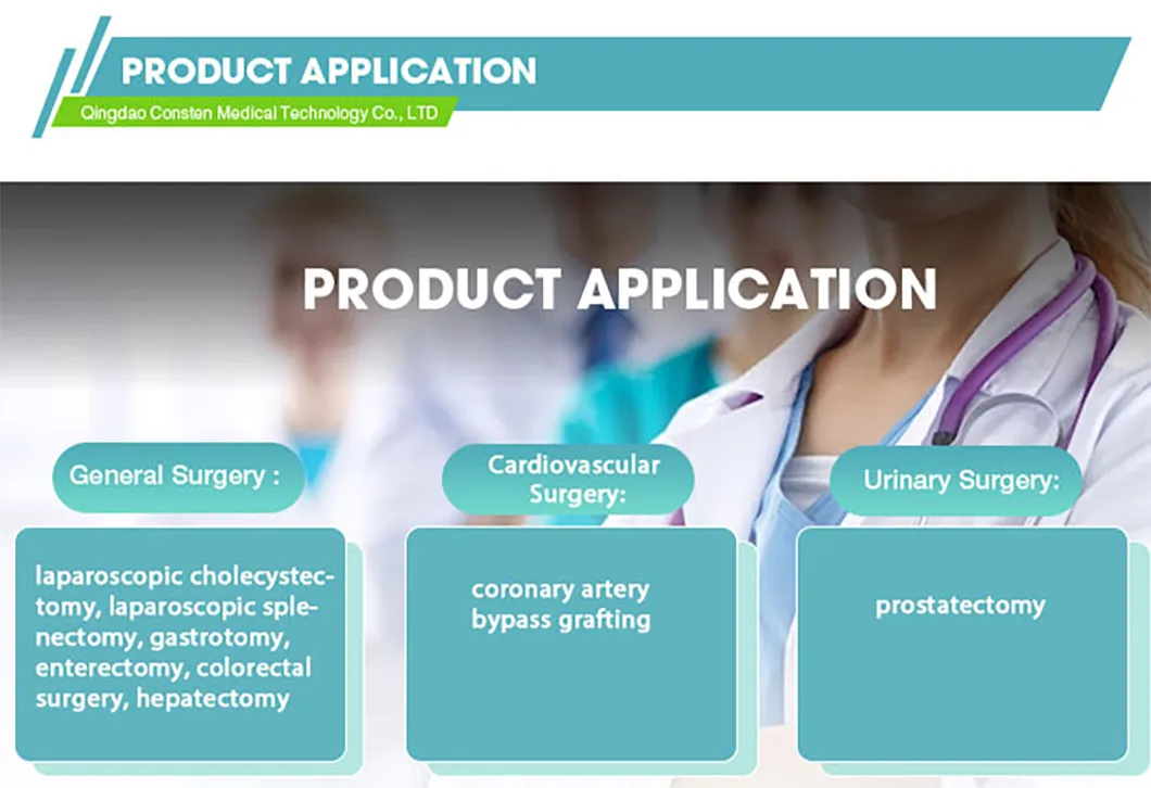 Surgical Process Display