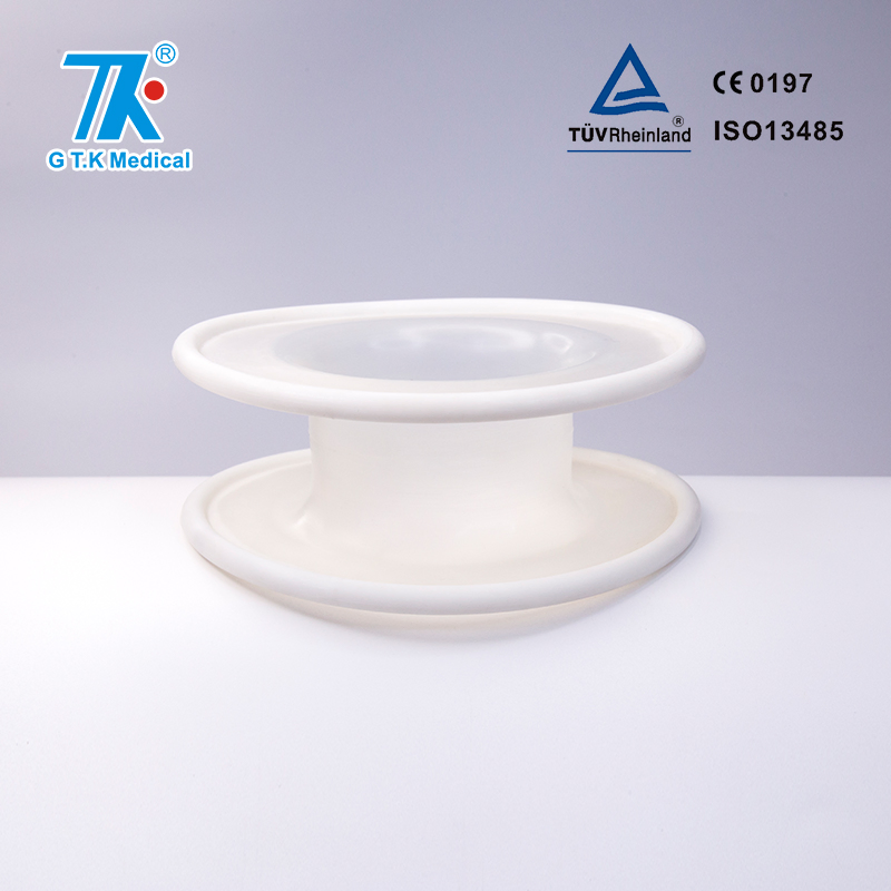 Top1 Supplier Alexis Wound Retractor/Wound Protector for Open Surgery and Laparoscopic Surgery