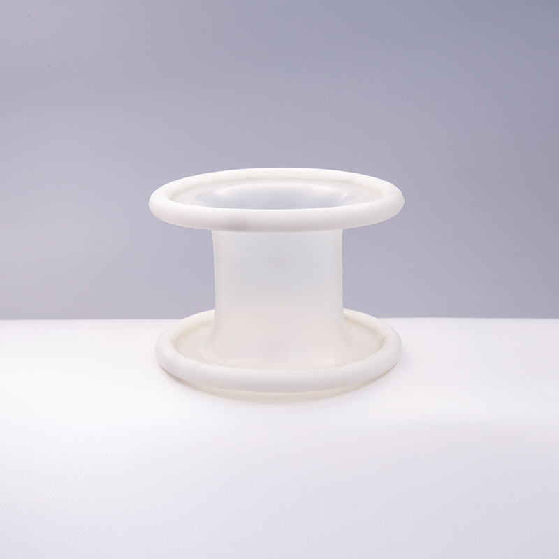 Disposable Medical Surgical Instruments Abdominal Wound Protectors Incision Retractors