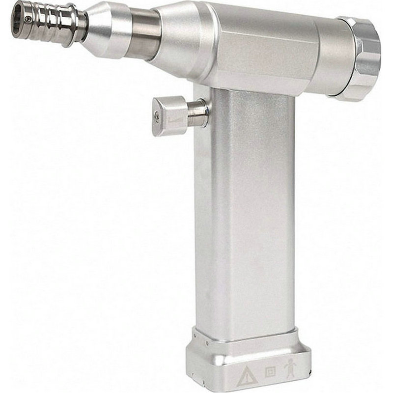 Assured Quality Orthopedic Surgical Instruments Small Bone Drill Medical Power Tool Electric Drill and Saw