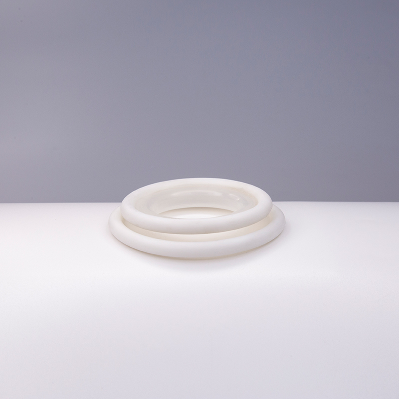 Disposable Wound Protector Retractor for Laparoscopic Surgical