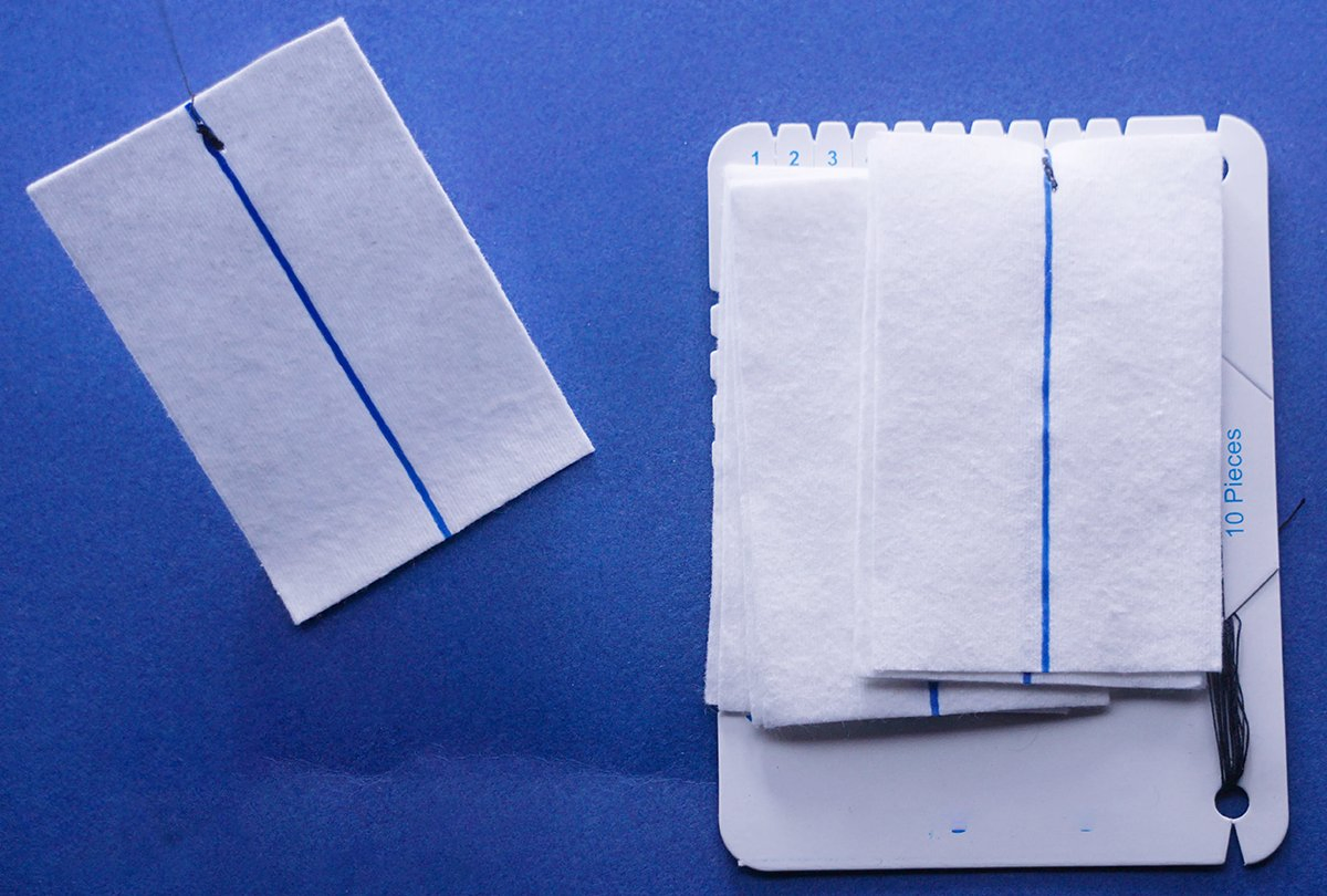 SDR11 Pn16 Water or Gas Supply HDPE Pipe Fitting