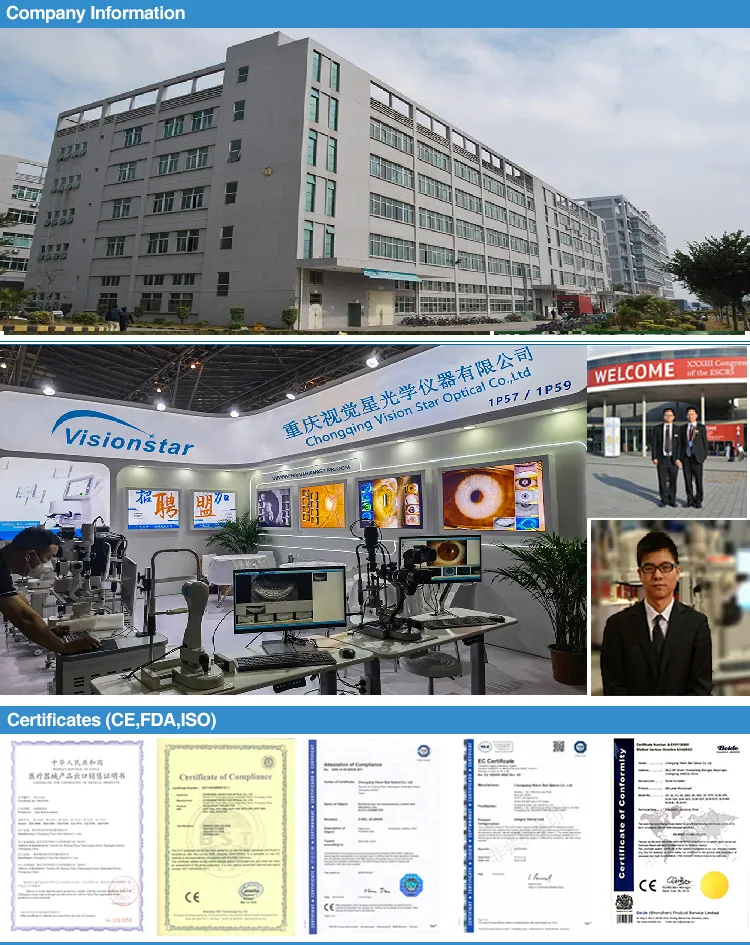 Instrument Details 4