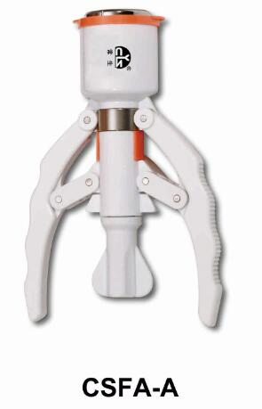 1 Generation Surgical Stapler for Circular Cutting and Automatic Suturing in Circumcision (TYPE A)