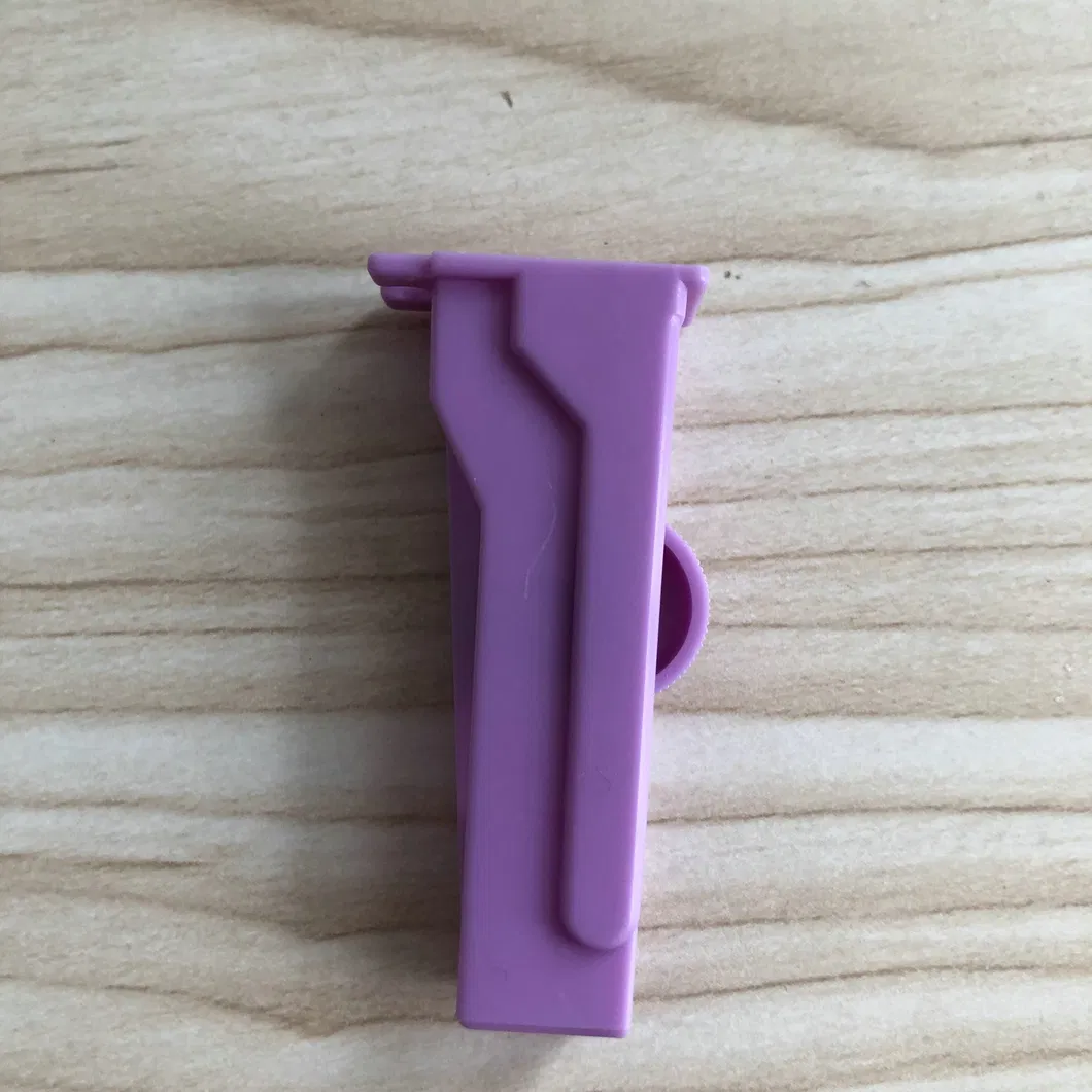 Nutrition Bottle Cap 4