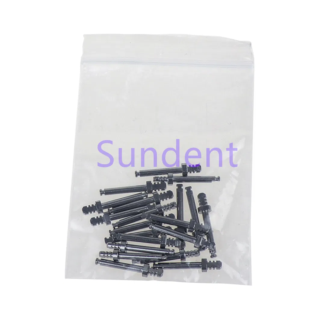 Dental Polishing Burs Post 3
