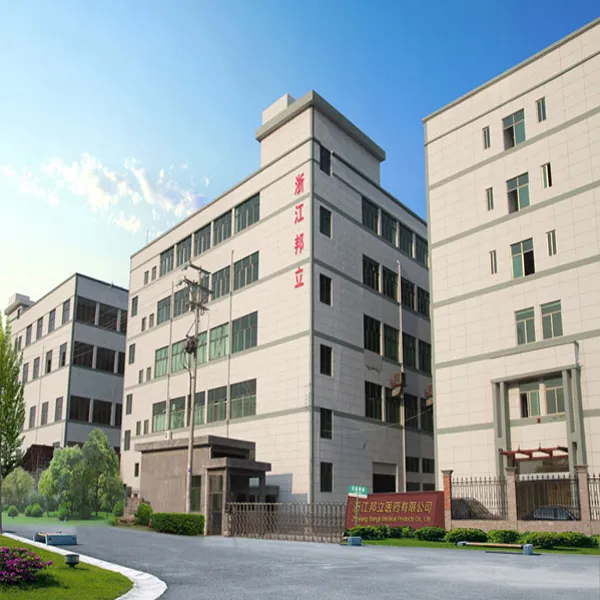 Medical Disposable IV Cannula Film Dressing