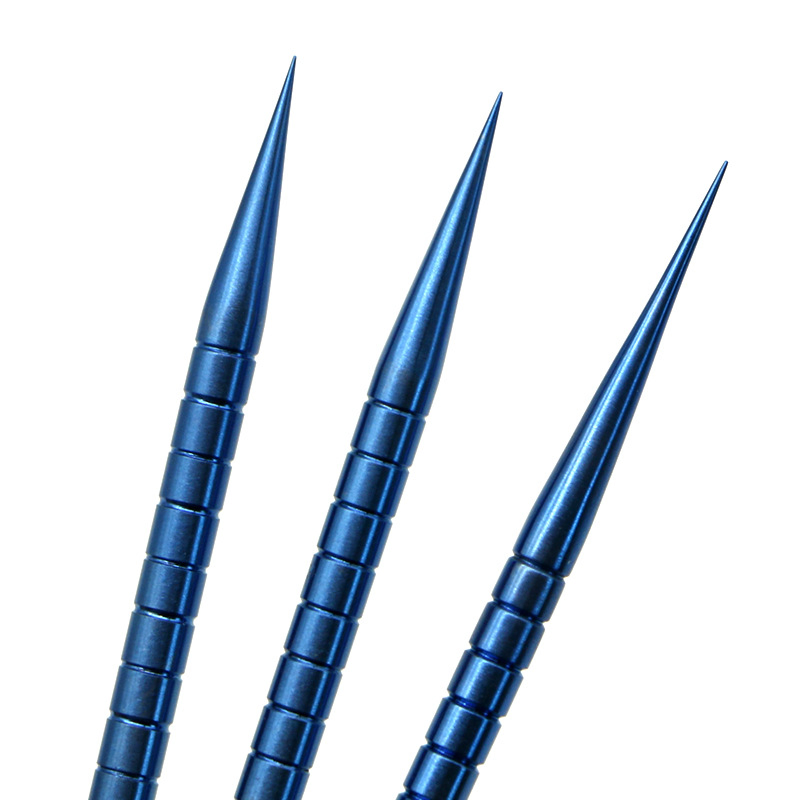 Punctum Finder Lacrimal Dilator 10cm Ophthalmic Eye Surgical Instruments Cosmetic Surgery Instruments