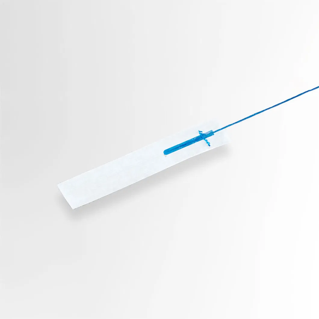 Neurosurgical Paddies 1