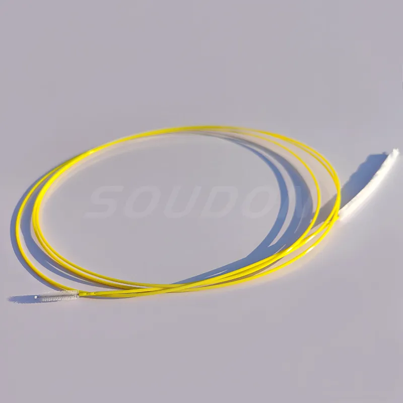 Cleaning Brush Image 3