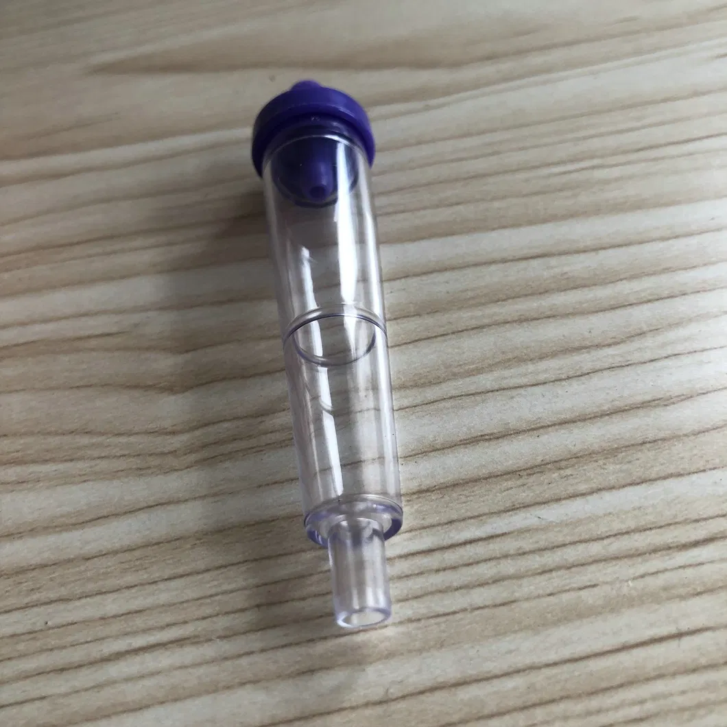 Nutrition Bottle Cap 12