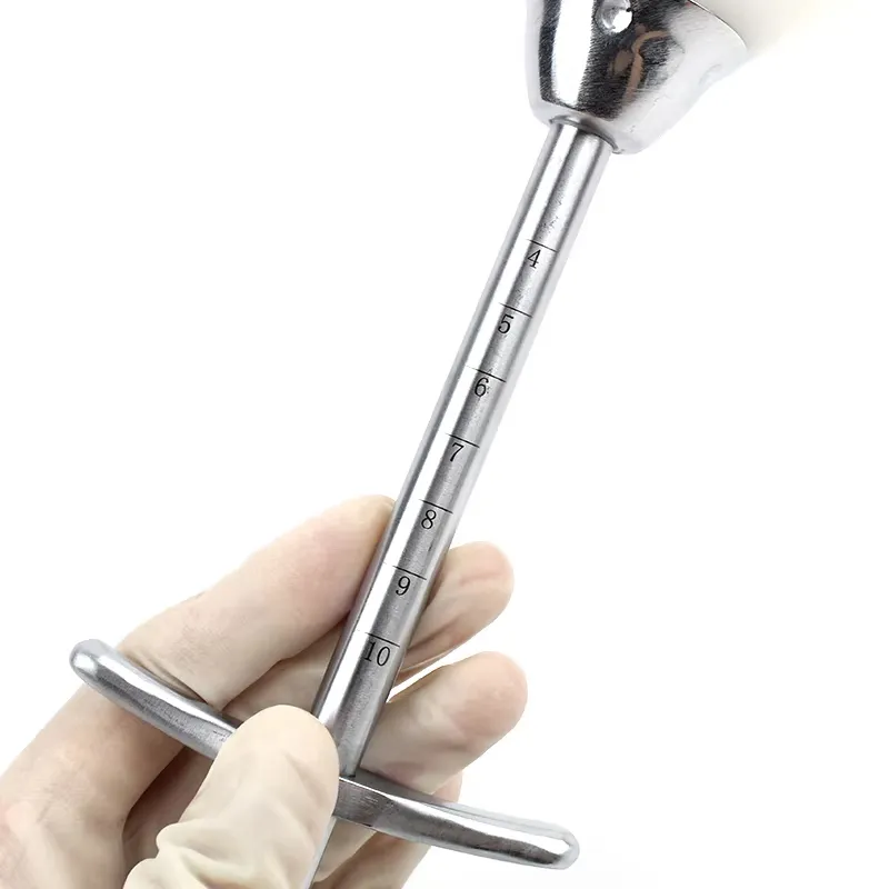 Product Parameter Image 1