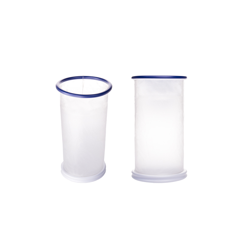 Top1 Supplier Alexis Wound Retractor/Wound Protector for Open Surgery and Laparoscopic Surgery