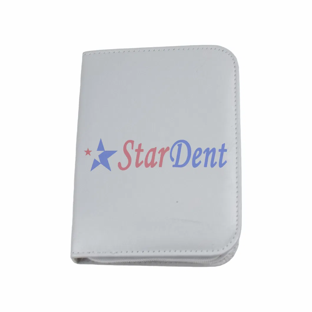 Dental Root Lifter 2