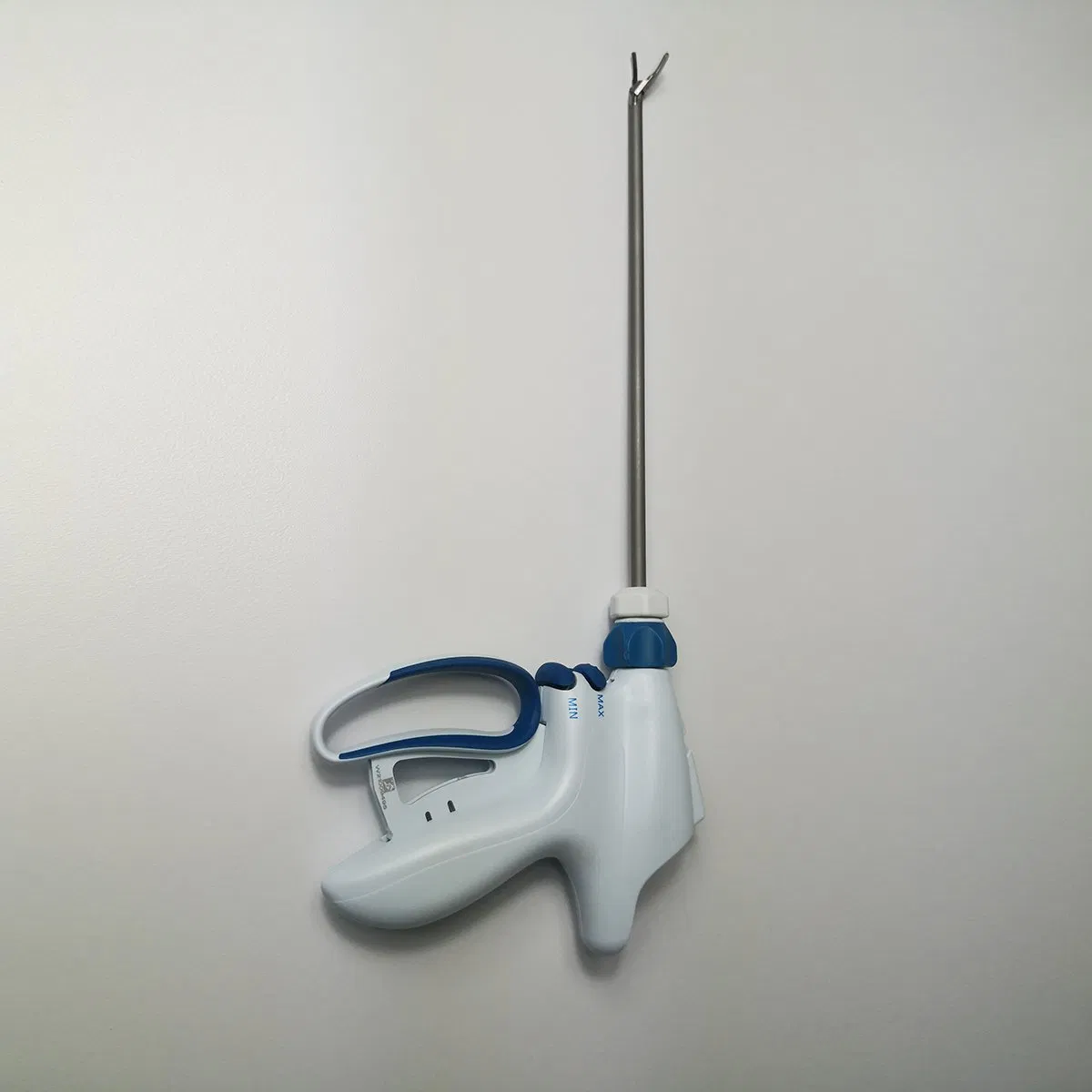 Veterinary Ultrasonic Cutting Hemostasis Scalpel Veterinary Ultrasonic Generator System Surgical Instruments for Animal Clinic