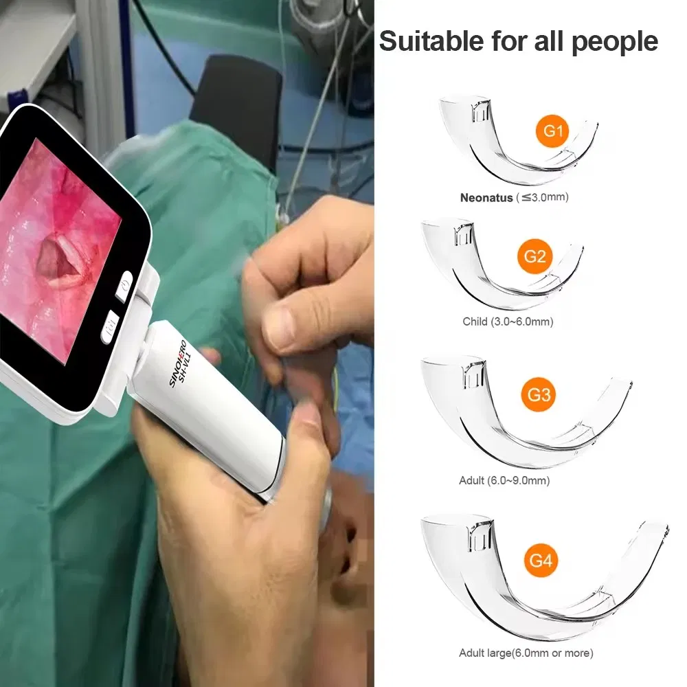 Clinical Application