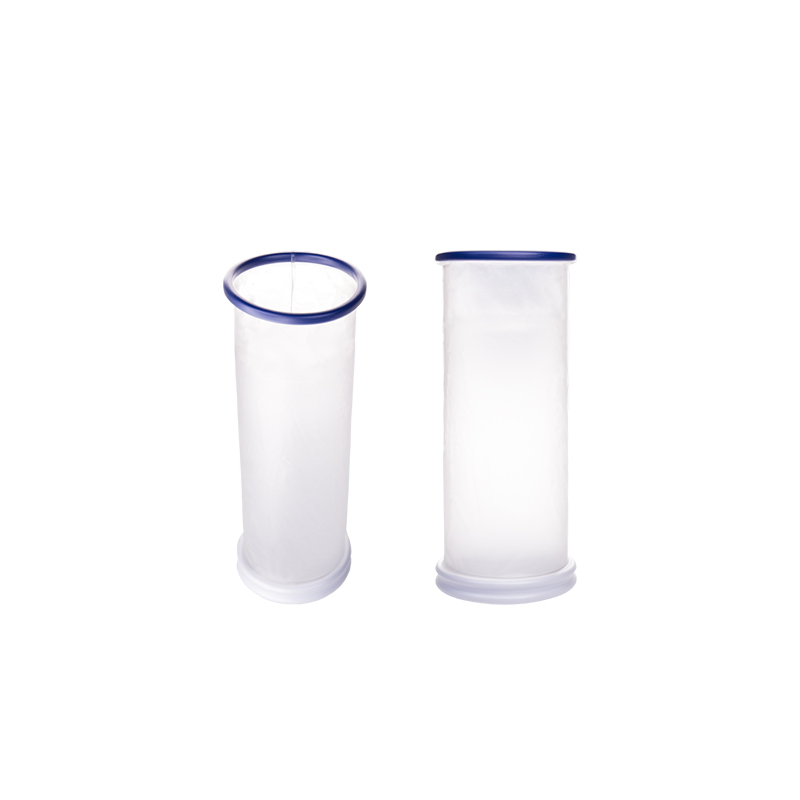 Top1 Supplier Alexis Wound Retractor/Wound Protector for Open Surgery and Laparoscopic Surgery