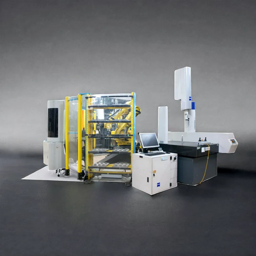 Eye Pressure Measurement Device Components Surgical Instrument