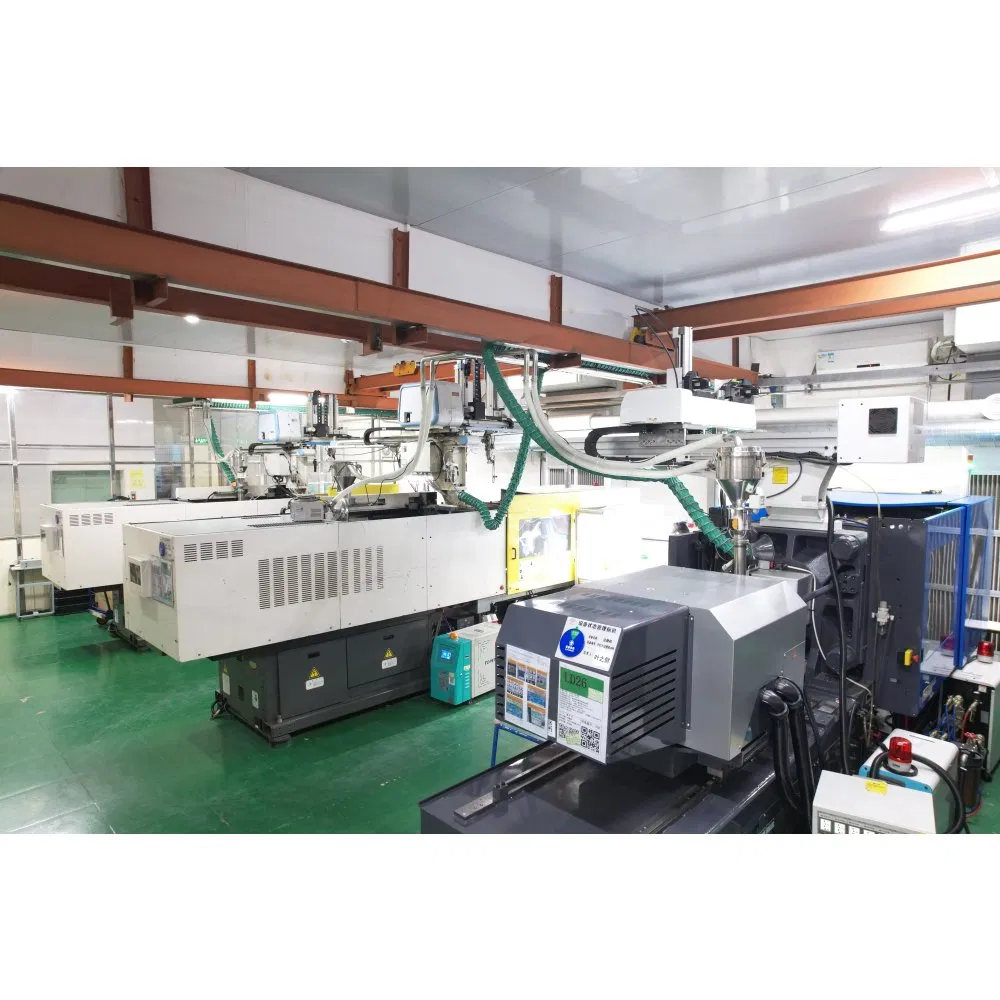 Ophthalmic Medical Equipment Optical Grade Precision Medical Device Surgical Instrument