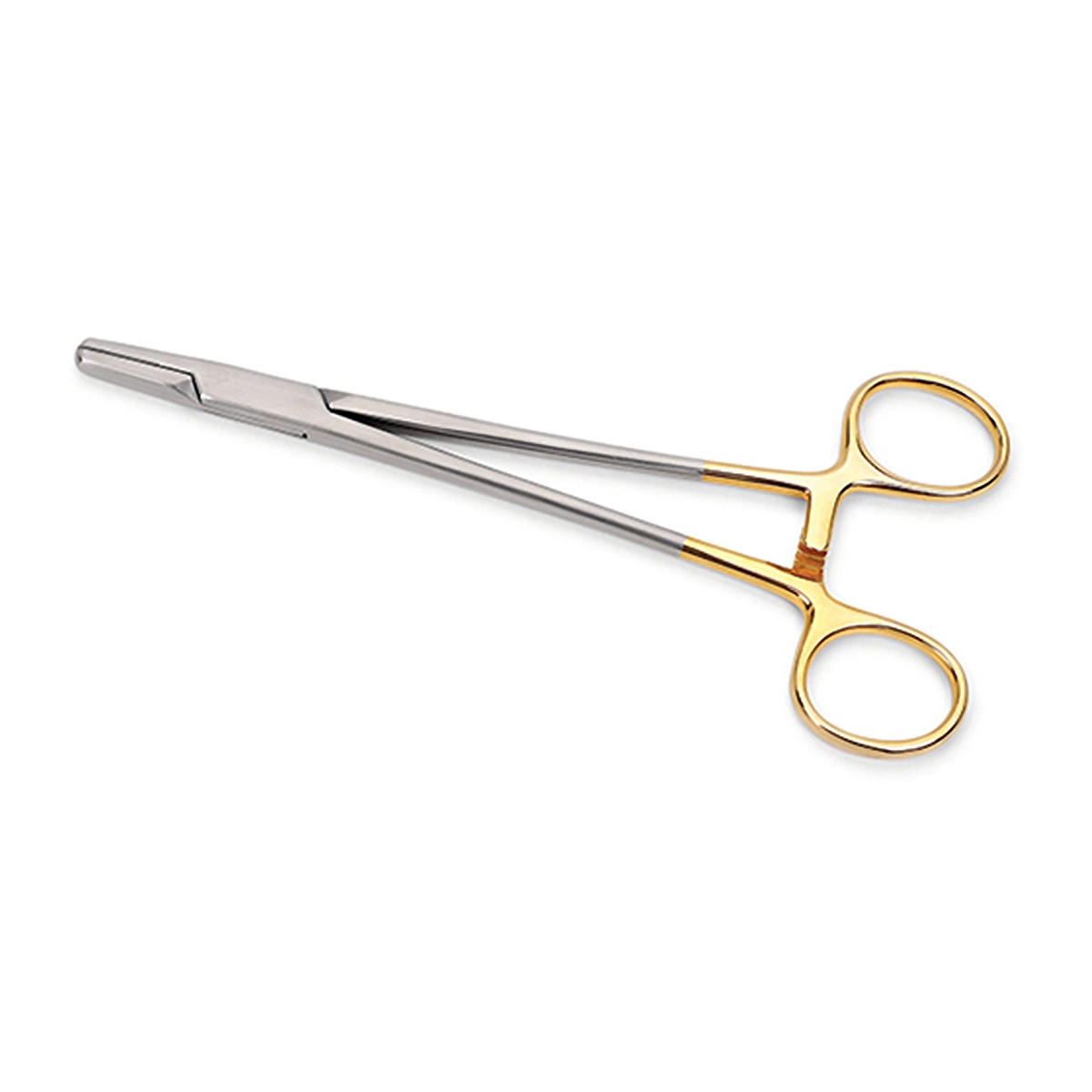 Basic General Surgical Instrument for Bone Operation Wire Holder