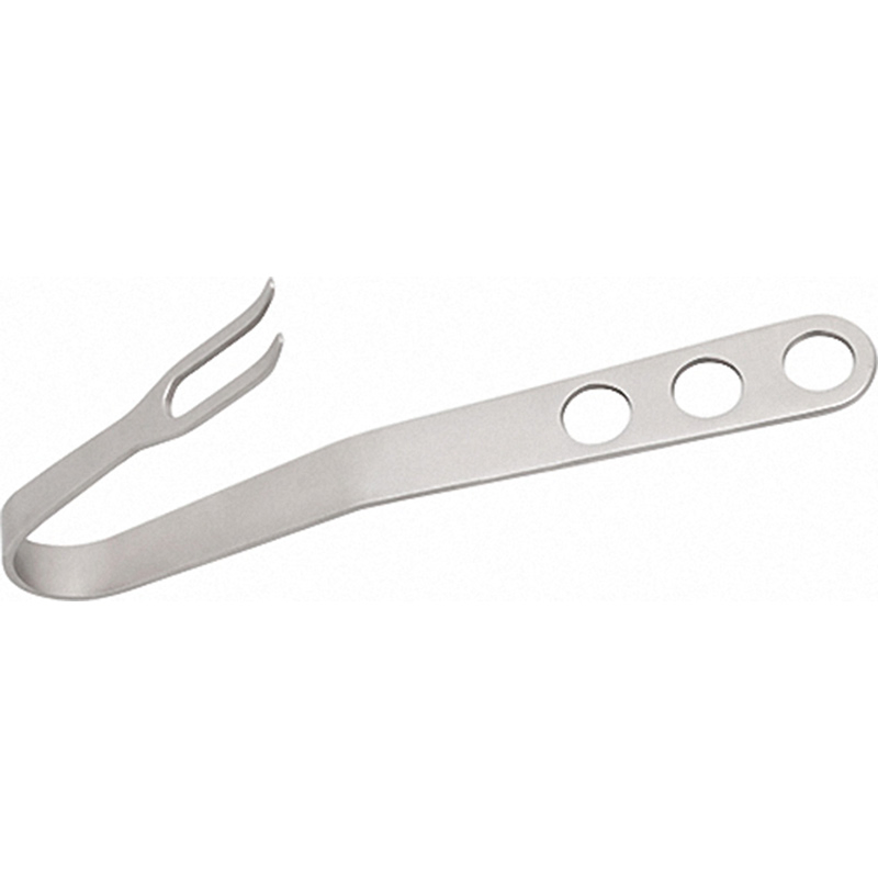 Good Quality Surgical Orthopedic Medical Wire Cutting Scissor Instruments with CE/ISO Certificates