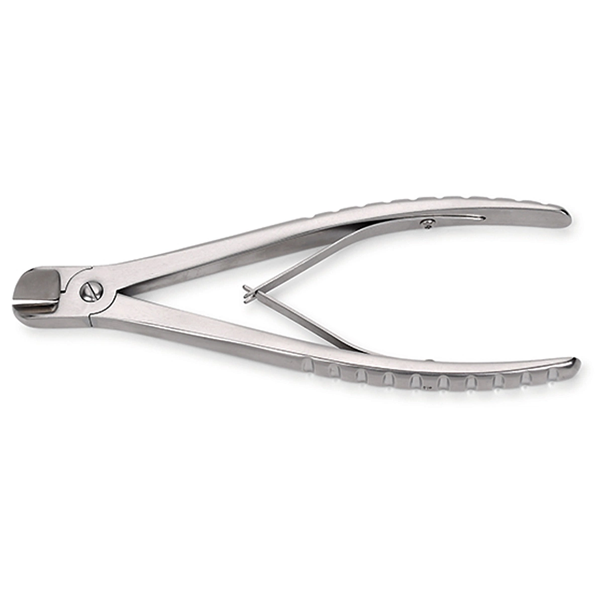 Basic General Surgical Instrument for Bone Operation Wire Holder