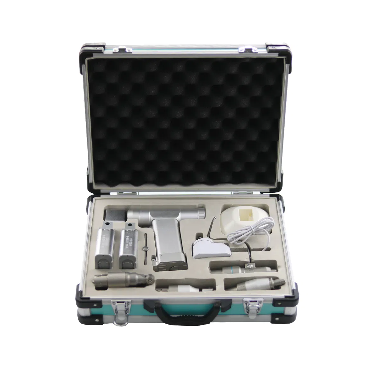 Good Quality Pet Orthopedic Surgical Electric Bone Drill Mini Multi-Functional Drill Tool