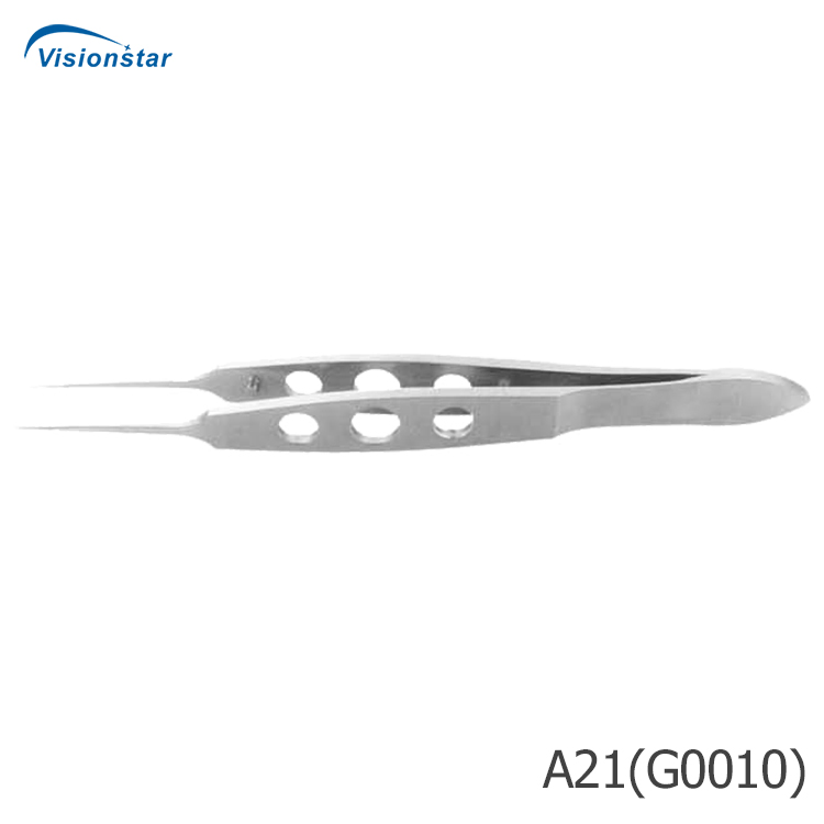 A21 Cataract Surgery Ophthalmic Surgical Instruments