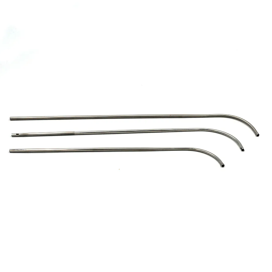 Surgical Iud Extractor Hook 4