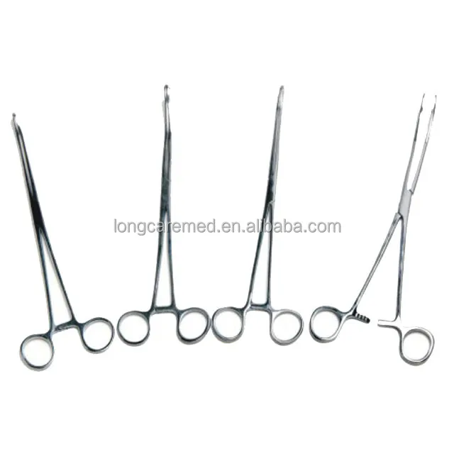 Surgical Tools