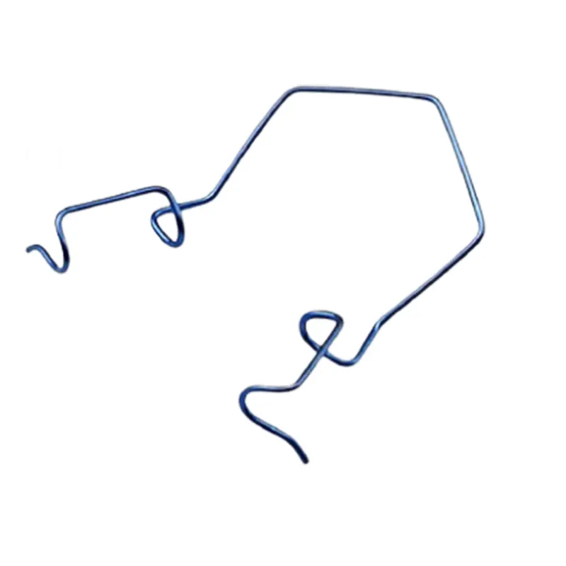 Instrument Variety 1