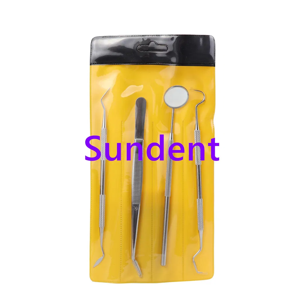 Dental Kit Image 2