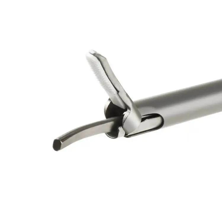 Ultrasonic Scalpel System Laparoscopic Surgical Energy Instrument Harmonic Laparoscopic Instruments