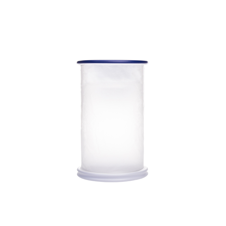 Disposable Tools Surgical Instruments Wound Protectors Incision Retractors for Model B