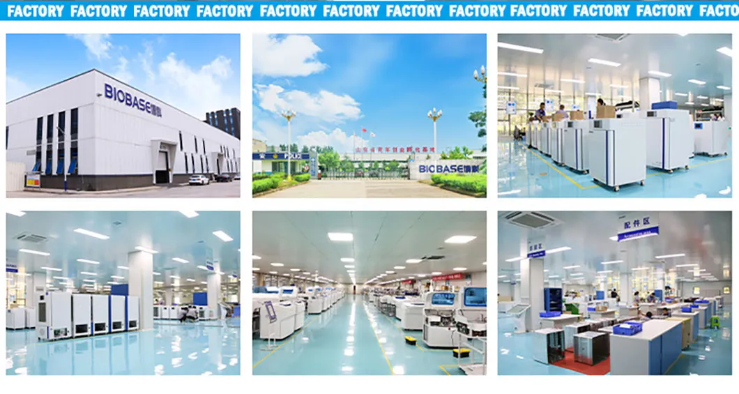 Factory View 2